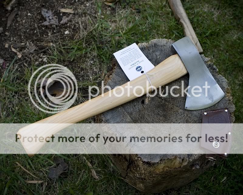 IMG_1705.jpg