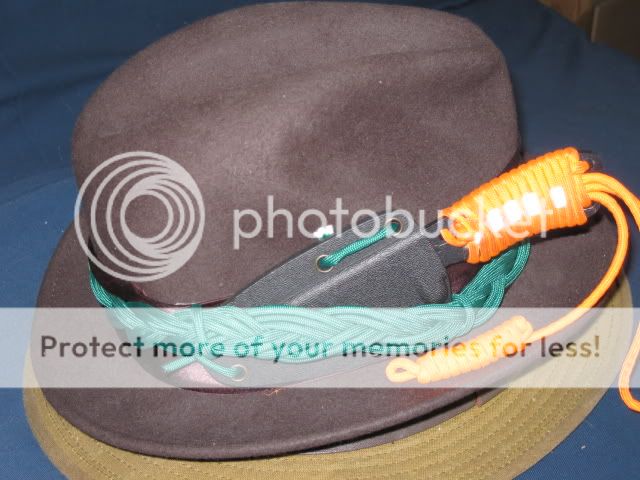 IMG_0720.jpg
