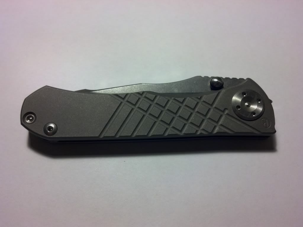 2012-11-07_23-26-06_364.jpg