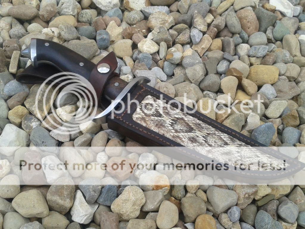 2012-07-26171027.jpg