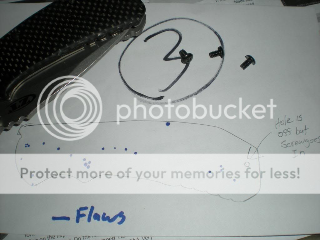 DSCN3824.jpg