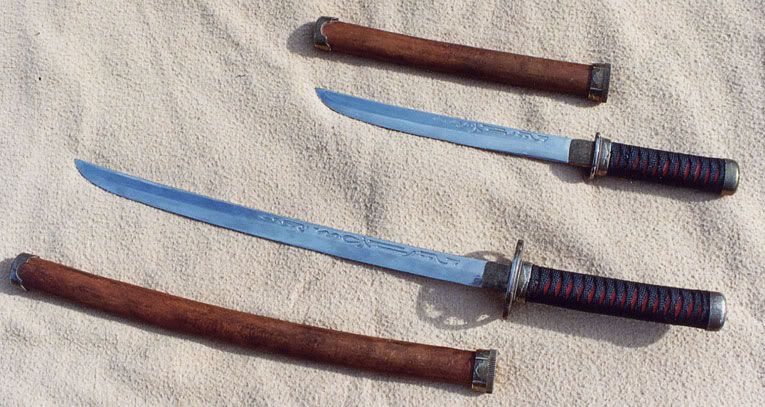 sword-4.jpg