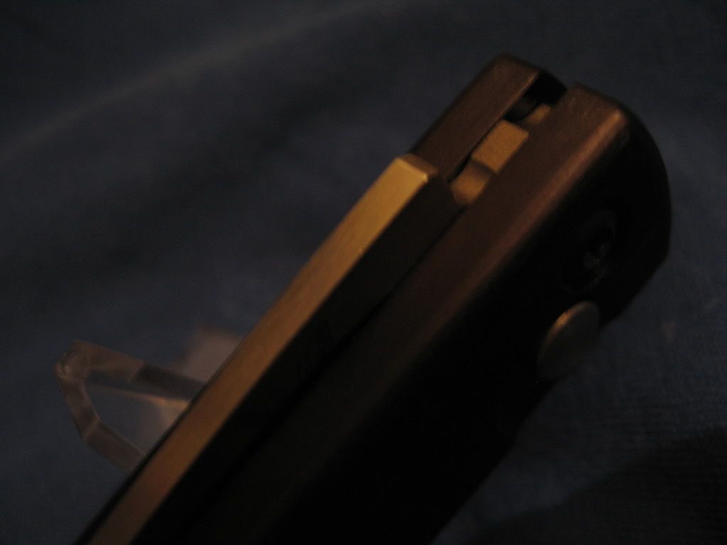 Knives14806.jpg