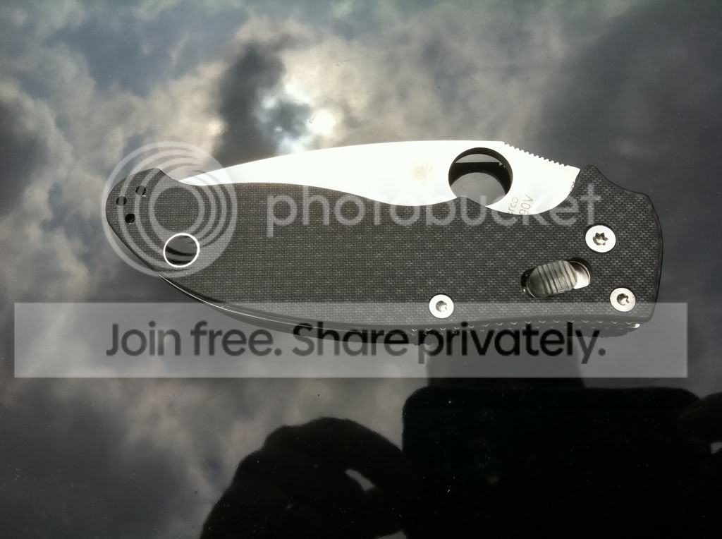 3372fe9e.jpg