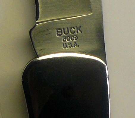 02212013002copy.jpg