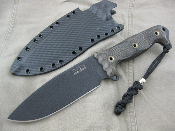Busse_SkinnyASH_PPKS_007.jpg