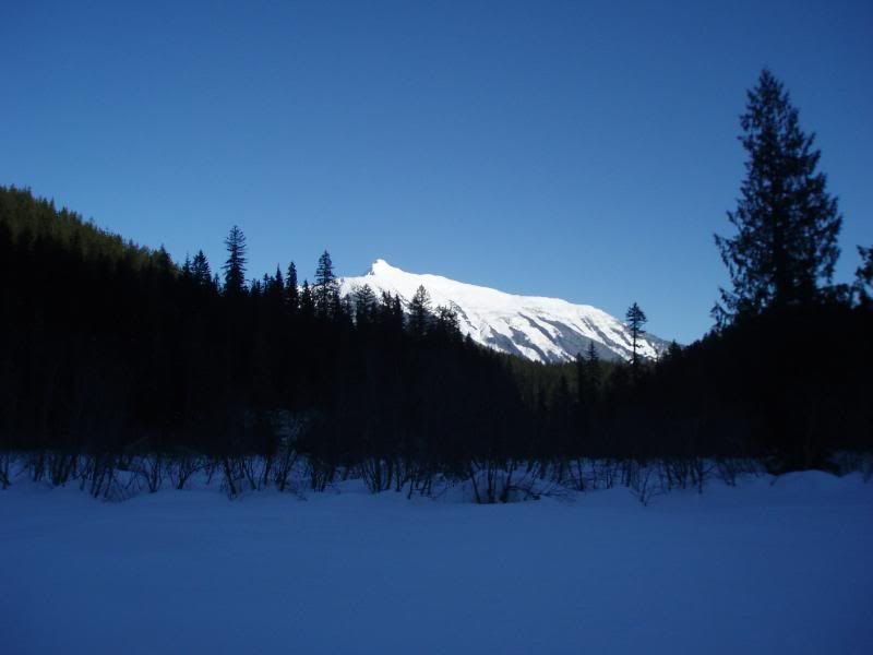 begbiewalk014.jpg