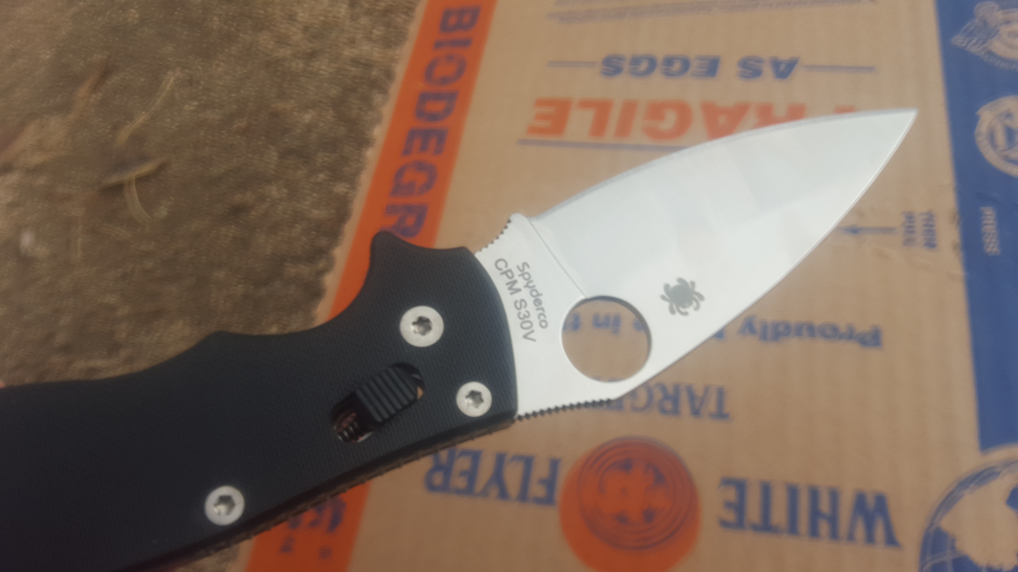 JD3wsa0.jpg