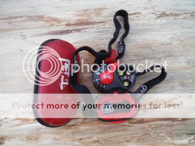 Petzl_zps4d4e5471.jpg