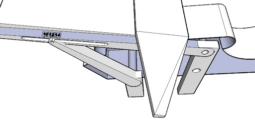 sharpener2.jpg