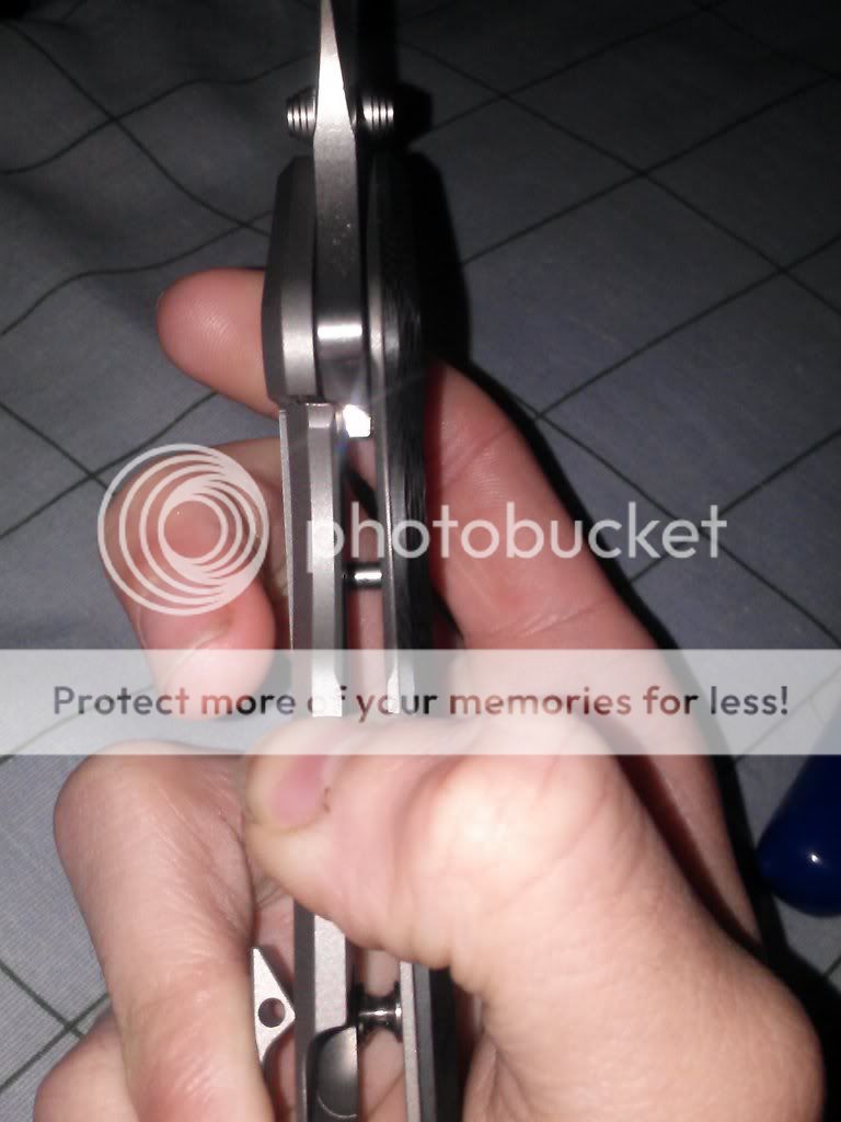 CAM00444_zpsc92f628d.jpg