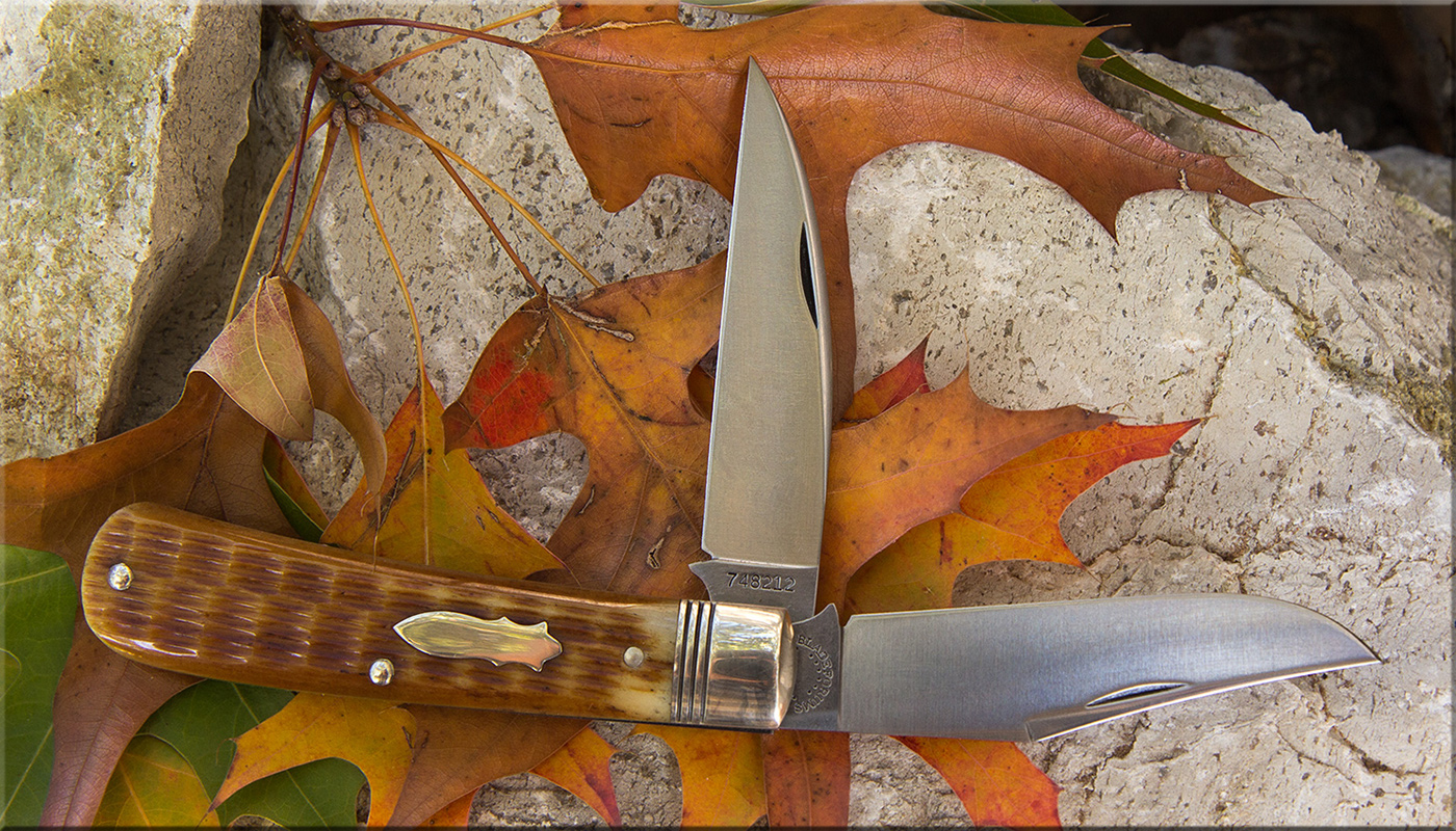 bladeforumsgec3.jpg