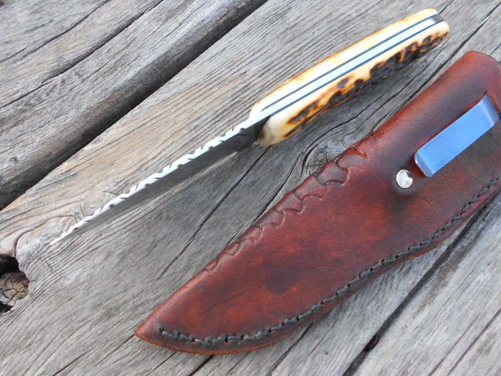 StagandW2053.jpg