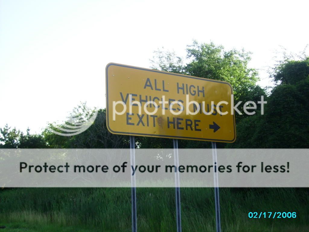 IMGP0128.jpg