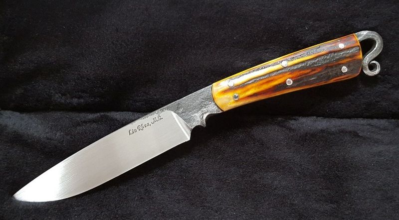 blade_zps8ddx2kt3.jpg