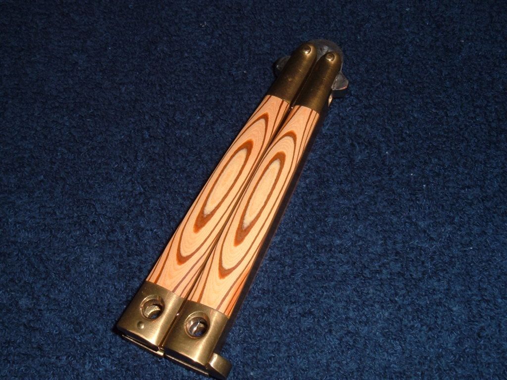 DSCF3638.jpg