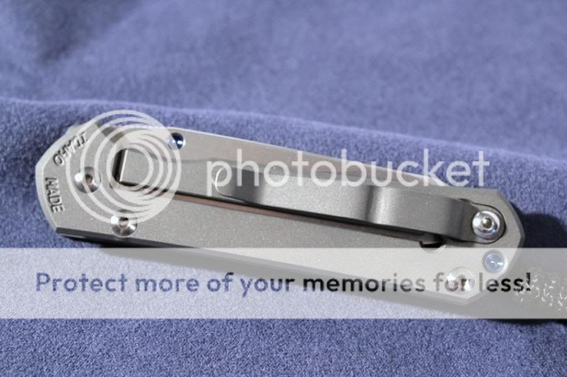 clip_side_2_zps3406b0e6.jpg