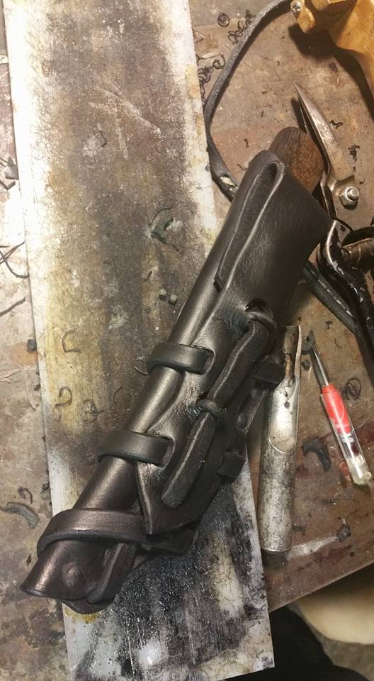 lJR8Z8T.jpg