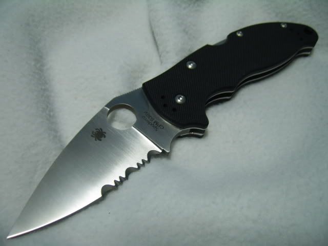 Manix83mm.jpg