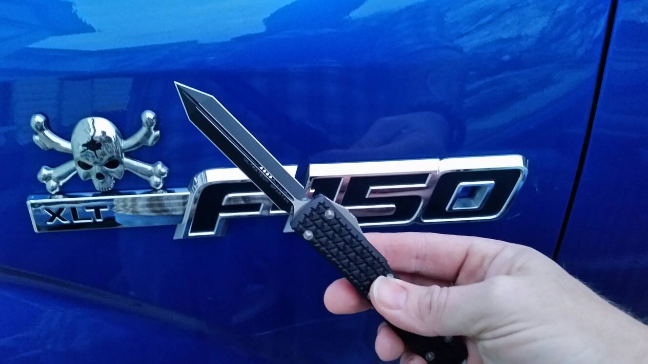 b0a3d0ae7f73186eeb1b9490564ed912.jpg