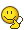 th_slaphead.gif