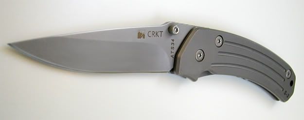 CRKTS-2_Sm.jpg