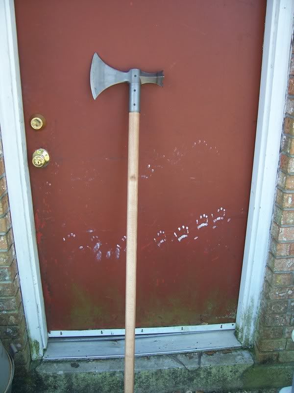 Picture413-1.jpg