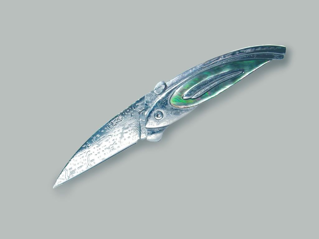 darrielspearldecofront.jpg