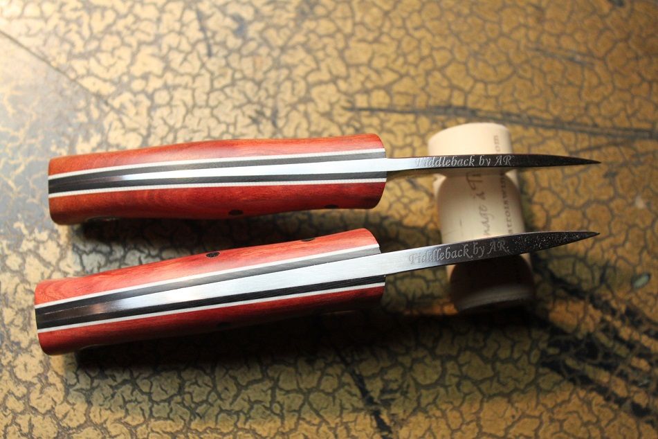 tulipwood_duo03.jpg