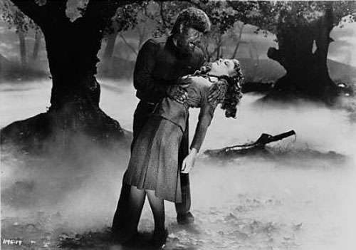wolfman1941.jpg