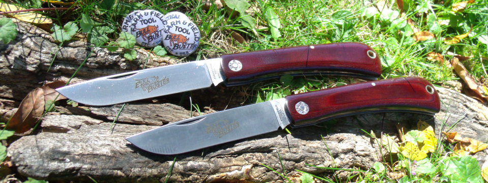 21-Bull-Buster-Maroon-Micarta.png