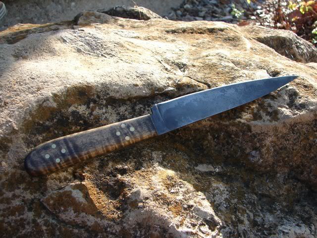 Forged44-3.jpg
