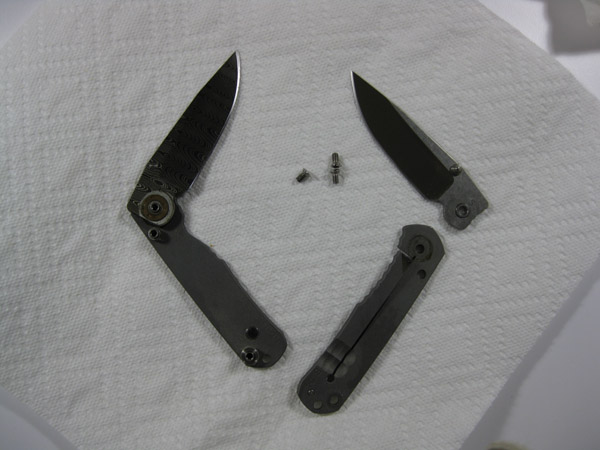 CRK_ITBABE_2Blade_Website_Rebuilt_001.jpg