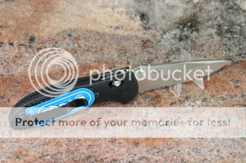 benchmades4-21-14001_zps4126a5b0.jpg