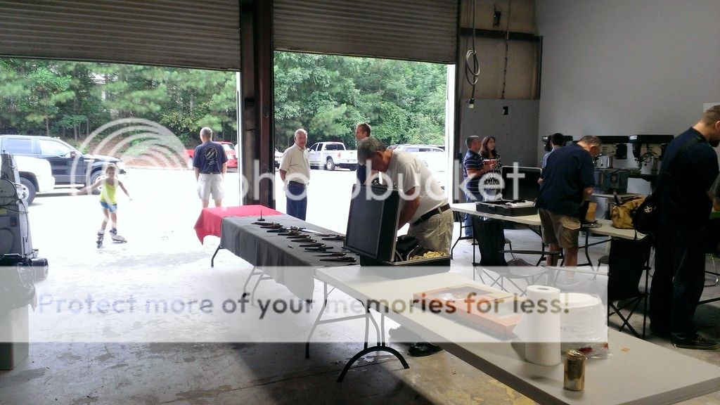 WP_20150815_002_zpsl15xx3e4.jpg