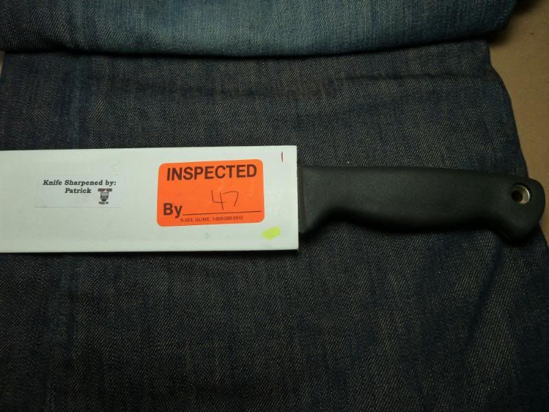 272d0c17.jpg