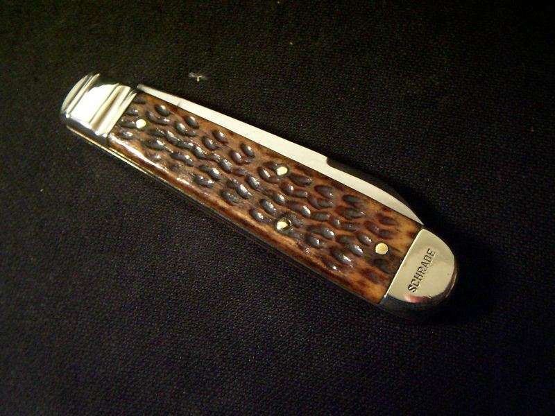 52820101128sccmodel2203.jpg