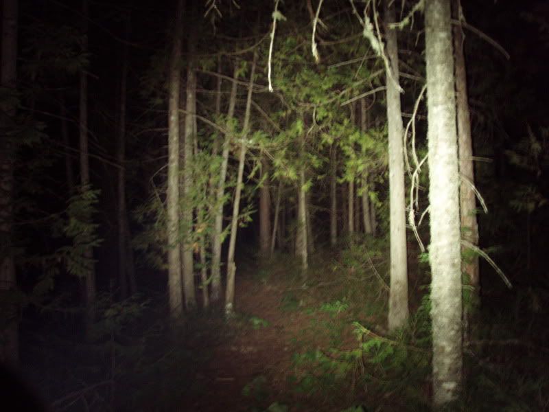 bwca2010hike010.jpg