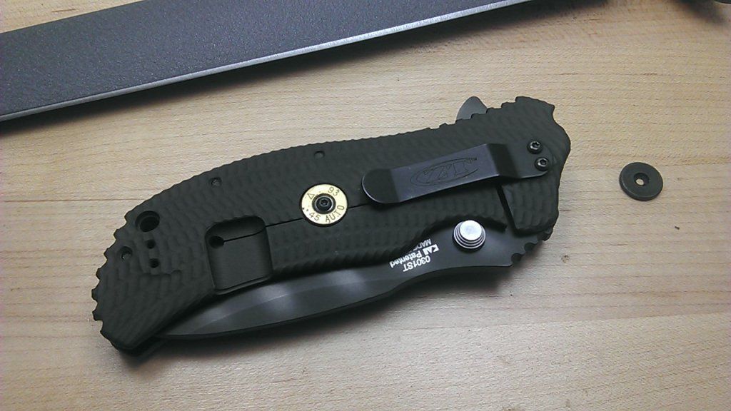 C360_2012-05-25-23-57-12.jpg