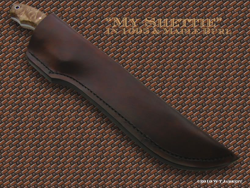 800MyShettieSheath.jpg