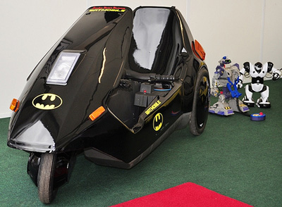 batman.jpg
