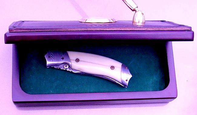 folder-box2.JPG