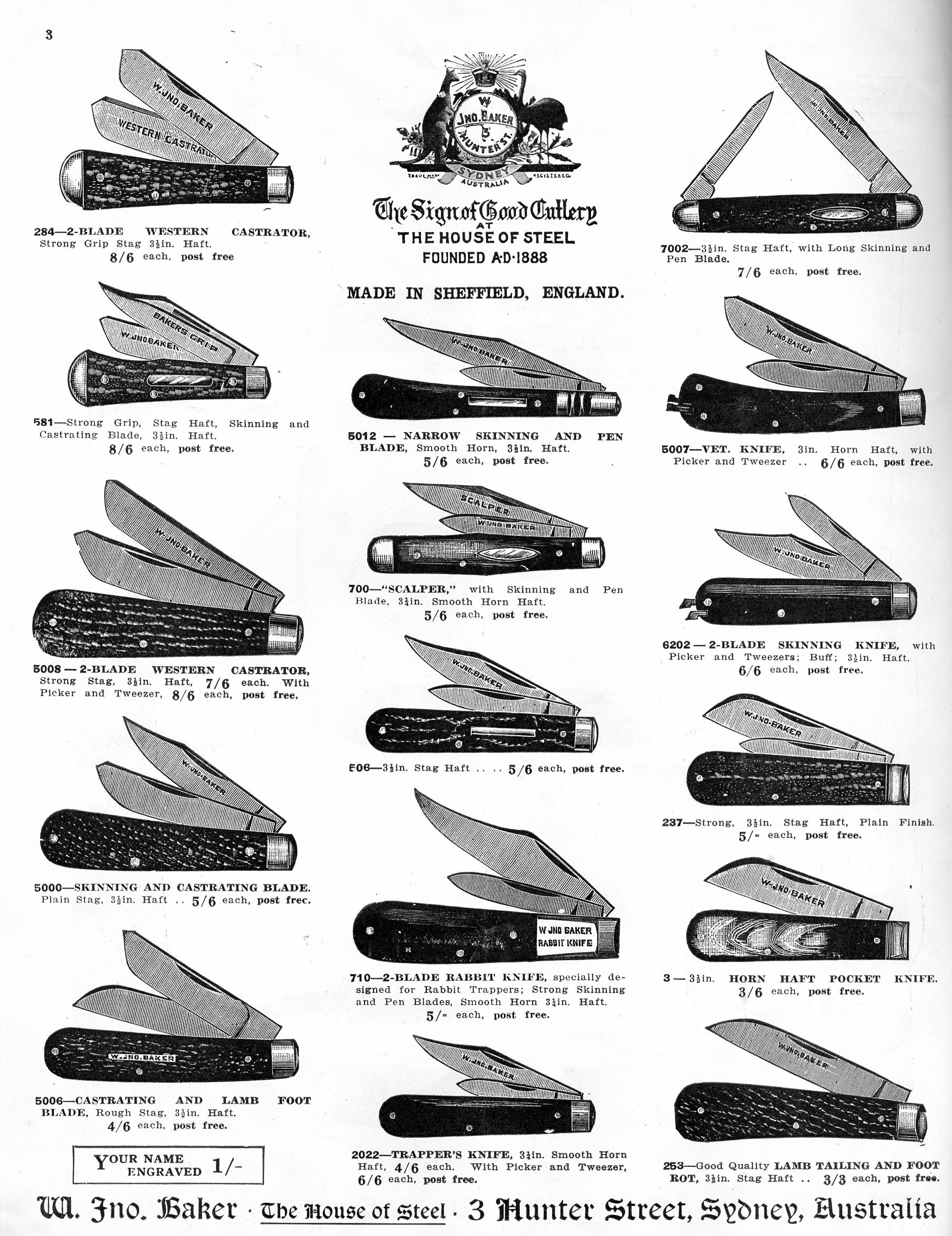 baker1924-p03-01bw.jpg