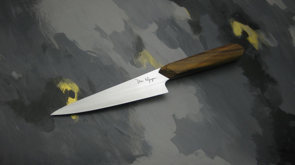 K1CYWA7.jpg