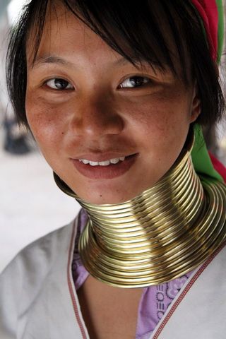 IMG_5427.jpg