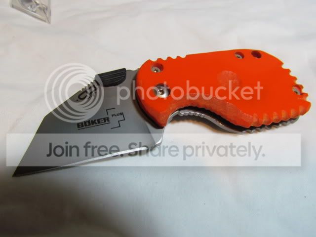 sell008-1.jpg