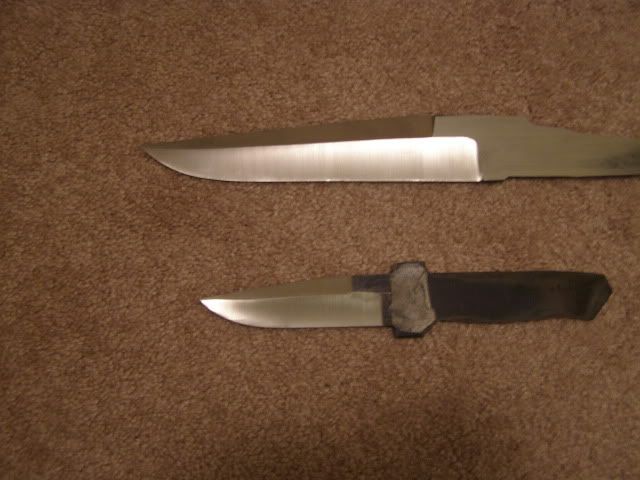 knives427.jpg