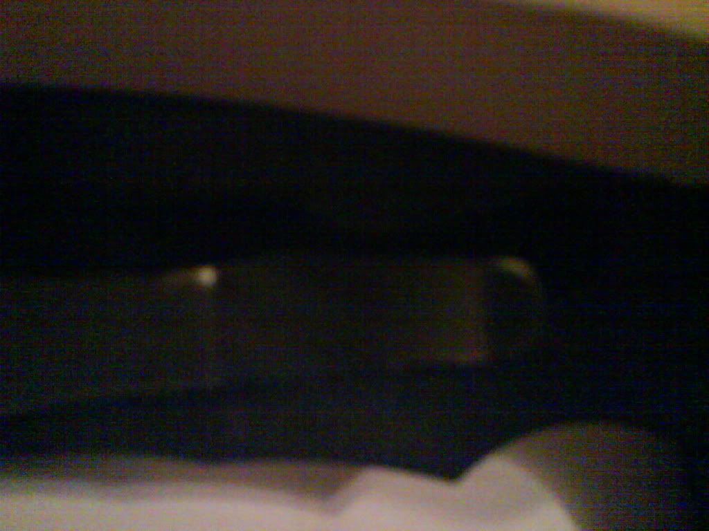 DSC00113.jpg