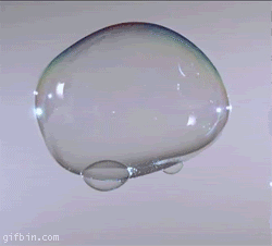 bubble_breaking.gif