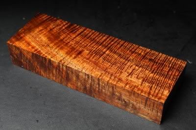 koa-1.jpg